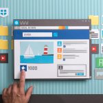 social media for attorneys and lawyers