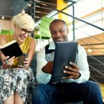 Social Media and the Channels that are the Most Beneficial for Your Law Firm